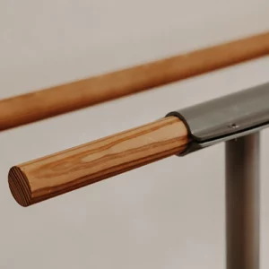 Danse modern jazz à Nantes 1h30